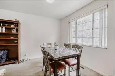 1937 W Lake St, Fort Collins, CO 80521 - Photo 16