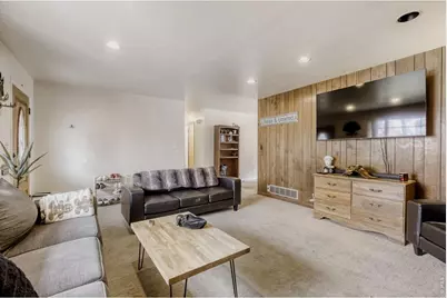 1937 W Lake St, Fort Collins, CO 80521 - Photo 8