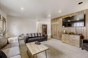 1937 W Lake St, Fort Collins, CO 80521 - Photo 8