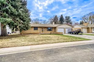 1937 W Lake St, Fort Collins, CO 80521 - Photo 2