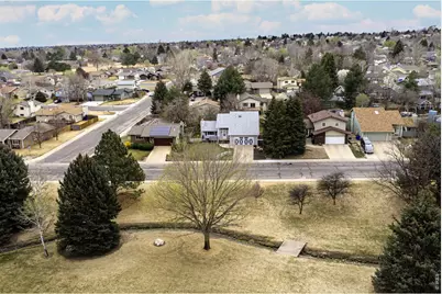 4404 W 4th St Rd, Greeley, CO 80634 - Photo 26