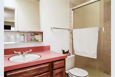 4404 W 4th St Rd, Greeley, CO 80634 - Photo 14