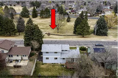 4404 W 4th St Rd, Greeley, CO 80634 - Photo 2