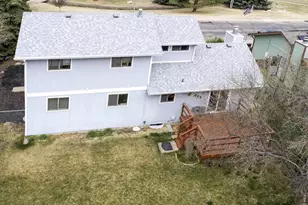 4404 W 4th Street Rd, Greeley, CO 80634 - Photo 24