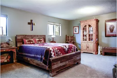 4404 W 4th St Rd, Greeley, CO 80634 - Photo 10