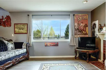 4404 W 4th St Rd, Greeley, CO 80634 - Photo 4