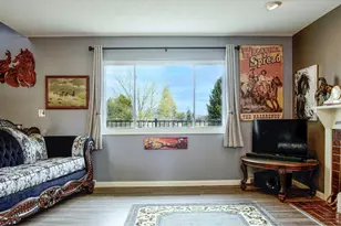 4404 W 4th Street Rd, Greeley, CO 80634 - Photo 4