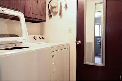 4404 W 4th St Rd, Greeley, CO 80634 - Photo 18