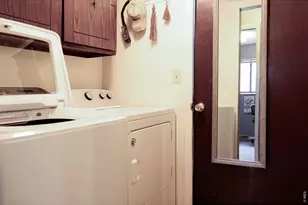 4404 W 4th Street Rd, Greeley, CO 80634 - Photo 18