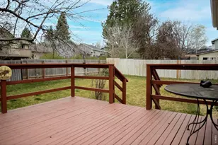 4404 W 4th Street Rd, Greeley, CO 80634 - Photo 22