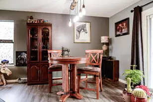 4404 W 4th Street Rd, Greeley, CO 80634 - Photo 6