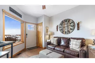 2625 Marys Lake Rd, Estes Park, CO 80517 - Photo 2