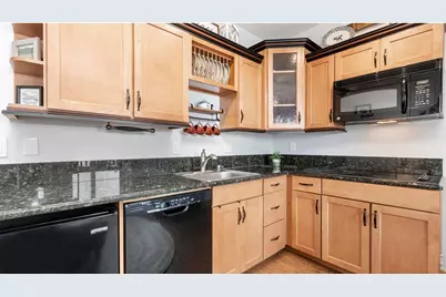 2625 Marys Lake Rd #28C, Estes Park, CO 80517 - Photo 4