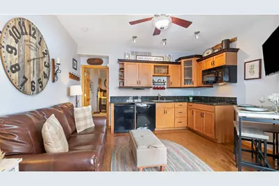 2625 Marys Lake Rd #28C, Estes Park, CO 80517 - Photo 2