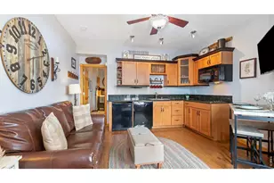 2625 Marys Lake Rd, Estes Park, CO 80517 - Photo 2