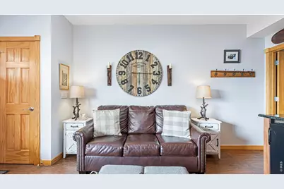 2625 Marys Lake Rd #28C, Estes Park, CO 80517 - Photo 6