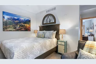 2625 Marys Lake Rd #28C, Estes Park, CO 80517 - Photo 8