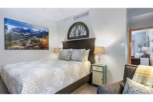 2625 Marys Lake Rd, Estes Park, CO 80517 - Photo 8