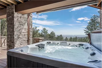 820 Peakview Rd, Boulder, CO 80302 - Photo 42