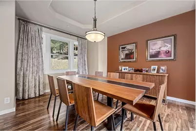 820 Peakview Rd, Boulder, CO 80302 - Photo 18