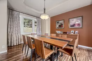 820 Peakview Rd, Boulder, CO 80302 - Photo 18