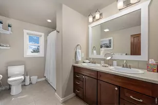 820 Peakview Rd, Boulder, CO 80302 - Photo 28