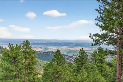 820 Peakview Rd, Boulder, CO 80302 - Photo 44