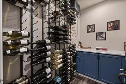 820 Peakview Rd, Boulder, CO 80302 - Photo 36