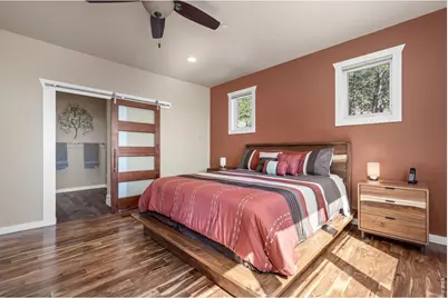 820 Peakview Rd, Boulder, CO 80302 - Photo 20