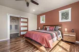 820 Peakview Rd, Boulder, CO 80302 - Photo 20