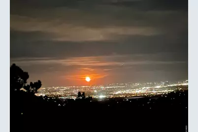 820 Peakview Rd, Boulder, CO 80302 - Photo 50