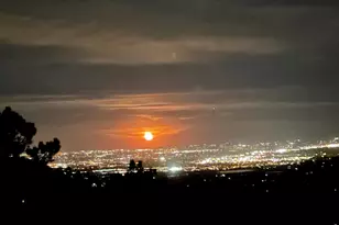 820 Peakview Rd, Boulder, CO 80302 - Photo 50