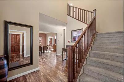 820 Peakview Rd, Boulder, CO 80302 - Photo 6