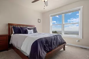 820 Peakview Rd, Boulder, CO 80302 - Photo 30