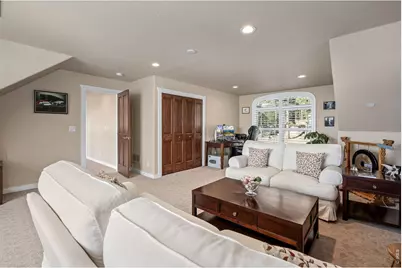 820 Peakview Rd, Boulder, CO 80302 - Photo 24