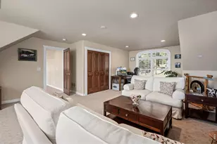 820 Peakview Rd, Boulder, CO 80302 - Photo 24