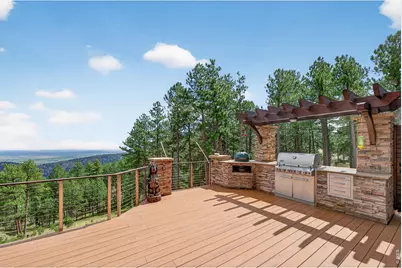 820 Peakview Rd, Boulder, CO 80302 - Photo 40