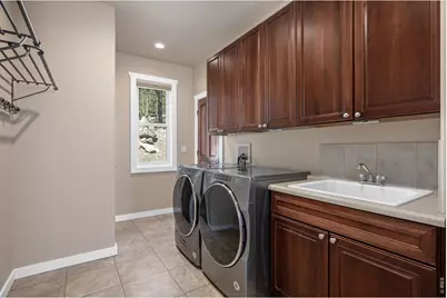 820 Peakview Rd, Boulder, CO 80302 - Photo 46