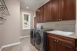 820 Peakview Rd, Boulder, CO 80302 - Photo 46