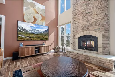 820 Peakview Rd, Boulder, CO 80302 - Photo 8