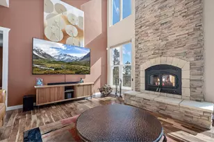 820 Peakview Rd, Boulder, CO 80302 - Photo 8