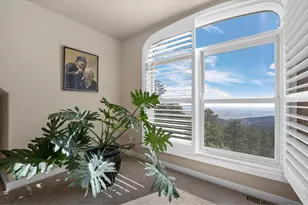 820 Peakview Rd, Boulder, CO 80302 - Photo 26