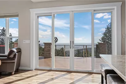 820 Peakview Rd, Boulder, CO 80302 - Photo 16