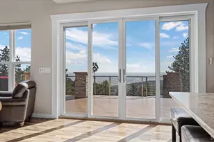 820 Peakview Rd, Boulder, CO 80302 - Photo 16