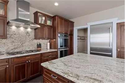 820 Peakview Rd, Boulder, CO 80302 - Photo 14