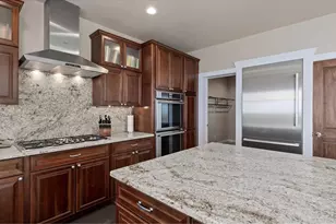 820 Peakview Rd, Boulder, CO 80302 - Photo 14