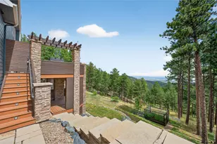 820 Peakview Rd, Boulder, CO 80302 - Photo 48