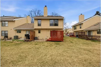 2054 Weathertop Ln, Fort Collins, CO 80526 - Photo 26