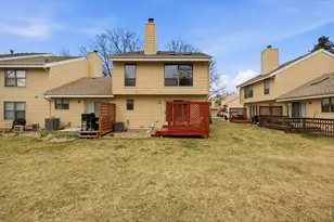2054 Weathertop Ln, Fort Collins, CO 80526 - Photo 26