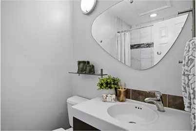 2054 Weathertop Ln, Fort Collins, CO 80526 - Photo 18